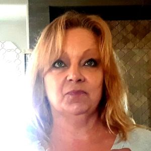 Meet your Posher, Trish